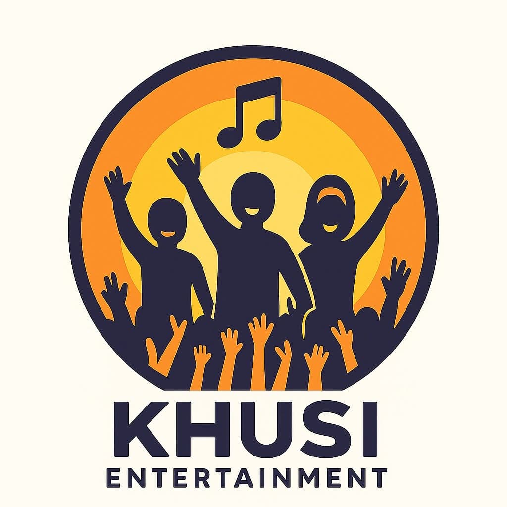 Khusi Entertainment