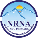 NRNA Denmark