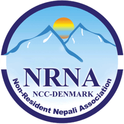 NRNA Denmark