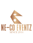 Neco Eventz