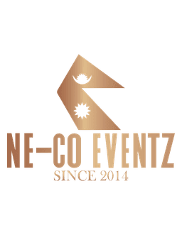 Neco Eventz