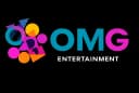 OMG Entertainment