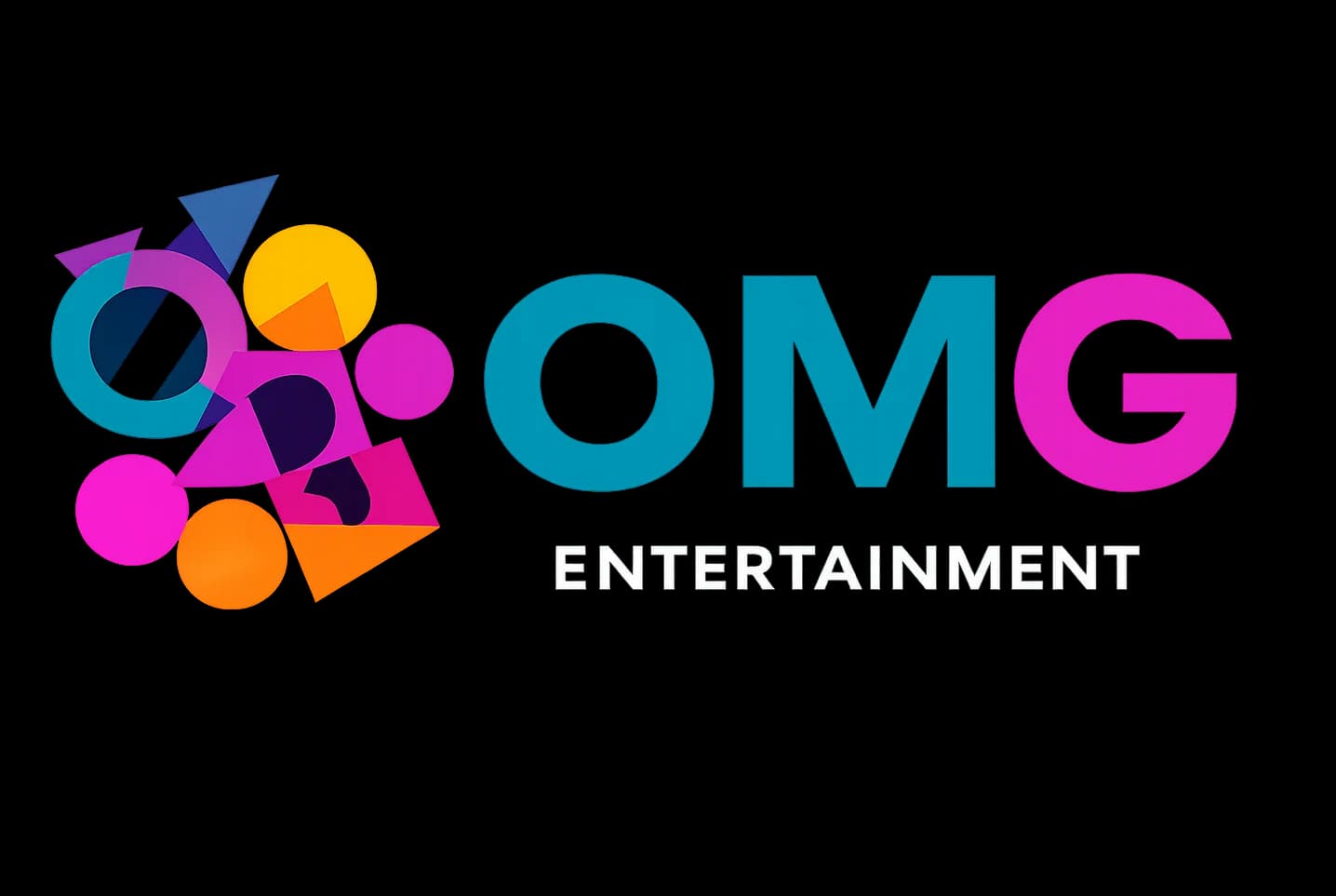 OMG Entertainment